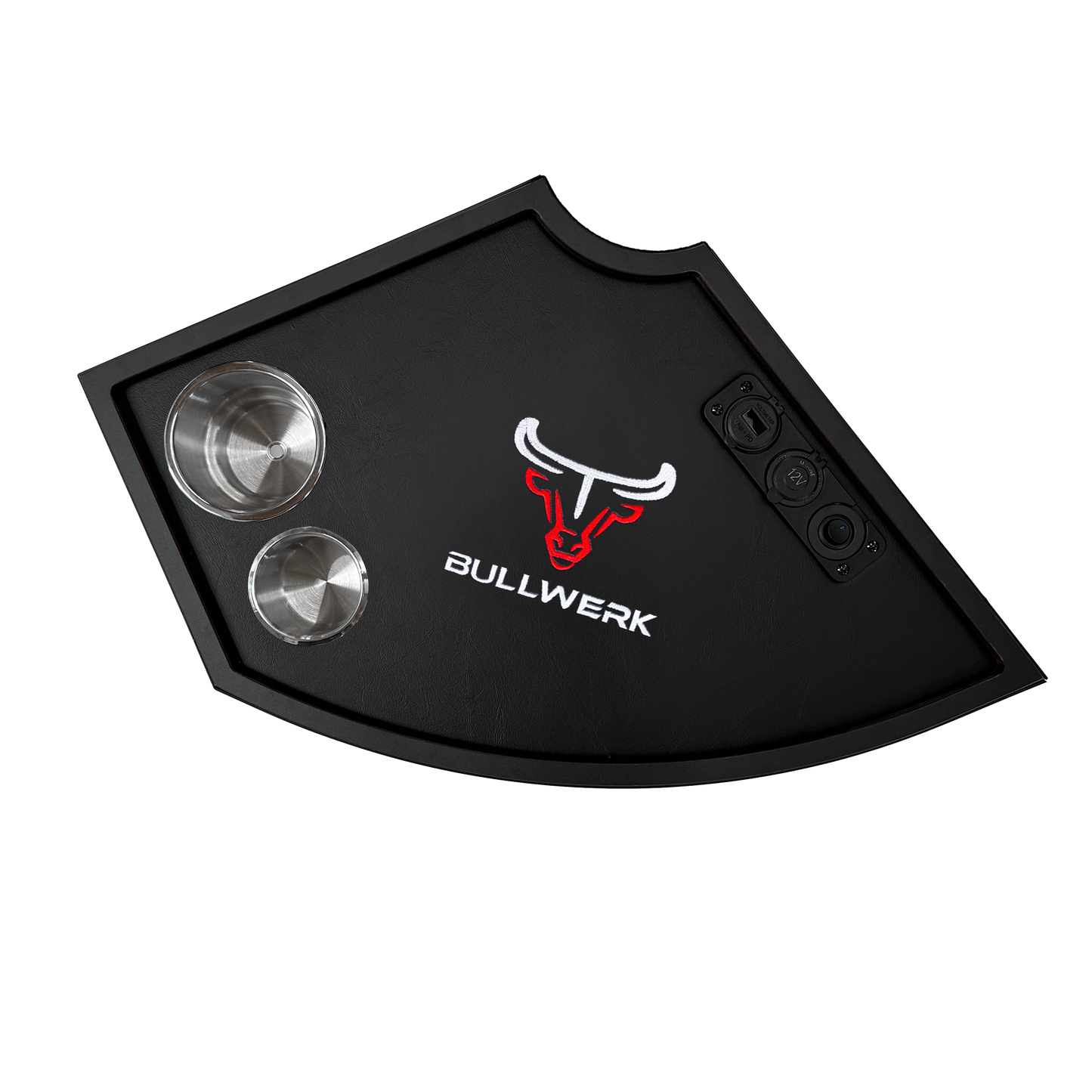 Bulldesk Edge Fendt 1000 Serie