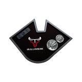 Bulldesk Core Case Vestrum 2020-
