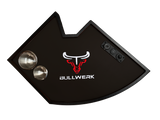 Bulldesk Edge Valtra S-Serie