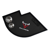 Bulldesk Core Deutz Fahr Serie 8