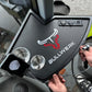 Bulldesk Edge Claas 900 Serie 2011-